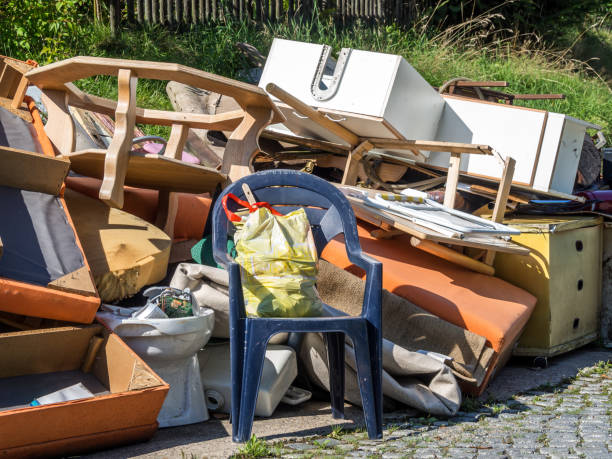 Best Electronics Removal Services  in Keasbey, NJ