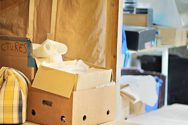 Best Dumpster Rental Services  in Keasbey, NJ