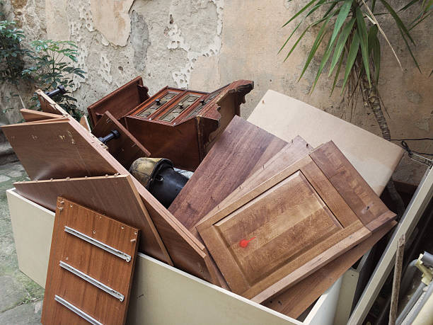  Keasbey, NJ Junk Removal Pros